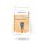 DisplayPort – VGA-Adapter | DisplayPort-Stecker - VGA-Buchse | Schwarz