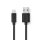 1m USB 2.0 Kabel -> USB A Stecker für Apple Lightning ipad iPod iPhone Ladekabel