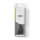 2m Ladekabel I USB A Stecker - USB MICRO B Stecker I 10W I 480 Mbps I Reversible