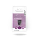 USB 3.2 Adapter | Stecker Typ C - A-Buchse Pc Computer Adaptor USB-C Type