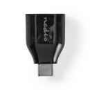 USB 3.2 Adapter | Stecker Typ C - A-Buchse Pc Computer...