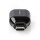 USB 3.2 Adapter | Stecker Typ C - A-Buchse Pc Computer Adaptor USB-C Type