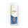 USB 3.0-Kabel | A-Stecker - B-Stecker | 2,0 m | Blau