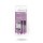 USB 3.1-Kabel (1. Gen) | Stecker Typ C - Stecker Typ C | 1,0 m | Schwarz