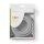 Cat 6 S/FTP Netzwerkkabel | RJ45 (8P8C)-Stecker - RJ45 (8P8C)-Stecker | 7,5 m | Grau
