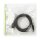 DisplayPort-Kabel | DisplayPort-Stecker  -  DisplayPort-Stecker | 3,0 m | Schwarz