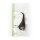 Mini DisplayPort - DisplayPort-Kabel | Mini DisplayPort-Stecker  -  DisplayPort-Stecker | 1,0 m | Schwarz