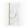 Mini DisplayPort - DisplayPort-Kabel | Mini DisplayPort-Stecker  -  DisplayPort-Buchse | 0,2 m | Weiß