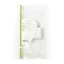 Mini DisplayPort Stecker - VGA Buchse Kupplung Adapter Kabel für iMac Apple Macbook