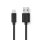 2m USB 2.0 Kabel -> USB A Stecker auf / für Apple iphone ipad Lightning 8pin Ladekabel MFI