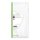 Daten- und Ladekabel | Apple Lightning, 8-poliger Stecker - USB-A-Stecker | 3,0 m | Schwarz