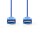 USB 3.2-Kabel | A-Stecker - A-Stecker | 1m 1 Meter Kabel Verbinder Pc