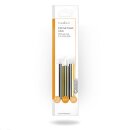 Internes Netzkabel | Stecker EPS 8-polig - 2x Molex-Stecker | 0,15 m | Verschiedenes