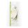 Internes Netzkabel | Stecker EPS 8-polig - 2x Molex-Stecker | 0,15 m | Verschiedenes