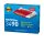 AVM FRITZ!Box 3490 ADSL/ADSL2+ VDSL retail