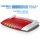 AVM FRITZ!Box 3490 ADSL/ADSL2+ VDSL retail