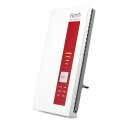AVM FRITZ!WLAN Repeater 1750E (AC/1300MBit Dual)