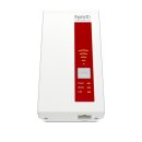 AVM FRITZ!WLAN Repeater 1750E (AC/1300MBit Dual)