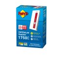 AVM FRITZ!WLAN Repeater 1750E (AC/1300MBit Dual)