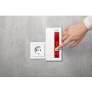AVM FRITZ!WLAN Repeater 1750E (AC/1300MBit Dual)