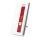 AVM FRITZ!WLAN Repeater 1750E (AC/1300MBit Dual)