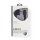 3 pol Netzkabel Stromkabel für PC / Monitor Netzteil - C5 IEC-320-C5 (CEE 7/4 F