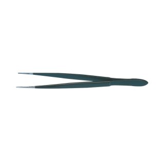 C.K. Universal Coated Tweezer