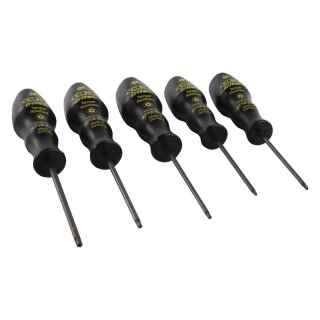 Torx Set