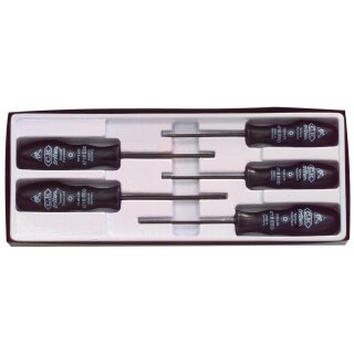 Torx Set