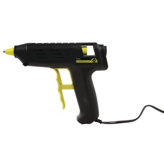 Professional Glue Gun Kit In Case