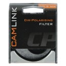 CPL Filter 30.5 mm