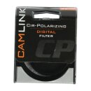 CPL Filter 46 mm