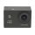 HD Action Cam 720p Schwarz