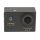 Full HD Action Cam 1080p WLAN Schwarz