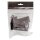 Action Cam Halterungs-Set Handgelenk