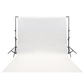 Studio-Hintergrund-Set 374 cm