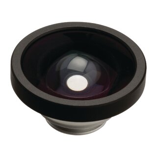 Handy Objektiv Fish Eye