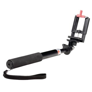 Selfiestick 73.5 cm