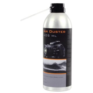 Druckluft 405 ml