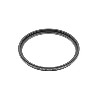 UV Filter 55 mm