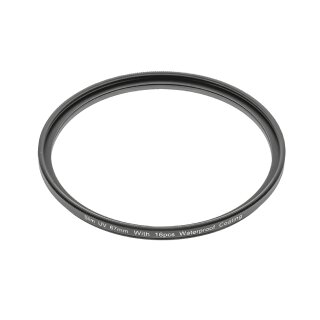 UV Filter 67 mm