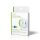 CD-Linsenreiniger | Blu-ray | DVD | 20 ml