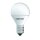 LED-Lampe E14 Globe 4 W 322 lm 3000 K