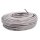 Netzwerk-Kabel auf Rolle CAT5e F/UTP Pull Box 305 m Grau Litzenleitung