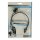 Headset am Ohr RJ9 Eingebautes Mikrofon 2.2 m Schwarz