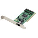 LAN PCI Gigabit