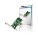 LAN PCI Gigabit