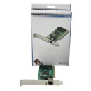LAN PCI Gigabit