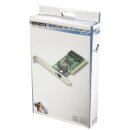LAN PCI Gigabit