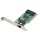 LAN PCI Gigabit
